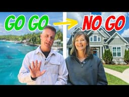 Planning Early Retirement? Watch This First!