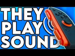 100 Nintendo Switch 2 Facts That You Should Know!