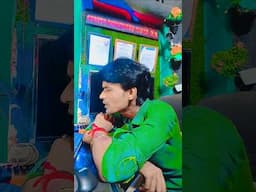 Dilwale very 💔sad song #shorts #dilwale #youtubeshorts #shortvideo #sadsong