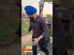 सबसे सस्ती झटका मशीन नीलगाय और आवारा पशुओं से छुटकारा पाएं best jhatka machine electric fence