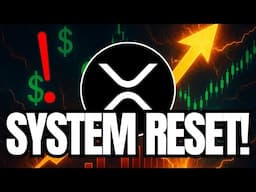 Ripple XRP Holders It's Right IN FRONT Of OUR Faces 🚨 | Listen CLOSELY (XRP News Today)