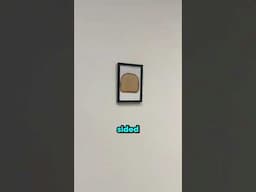 Museum Bread Prank!