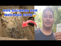 URGENTE SACAN AL GRUPO DE MAYCOL DE XOCOMIL POR MOSTRAR ESTO NO DEBIAN😭
