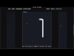 PLAY THE ARCADE GAMES ON IRYS TESTNET| REWARD IS COMING #layer1  #airdropcrypto #ethereum #crypto
