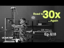 We've Got Big News | Road to 30x Ep. 018