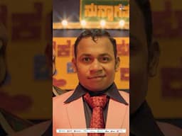 Memory Of ರಾಕೇಶ್ ಪೂಜಾರಿ | Gold Factory Song | Elra Kaaleliyatte Kaala