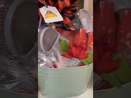 Mother’s Day Gift Ideas #handbags #walmart #dollartree