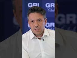 Os Planos da Patagônia Capital em 2025
