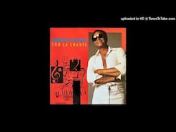 Rodrigue Gauthier - Pele