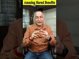 ये चूरन करेगी पाचन शक्ति को मजबूत | Digestion Strong Kaise Kare | Intestine | Acidity | Constipation