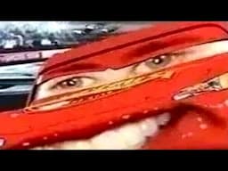 You Laugh You Restart - Degenerate Memes