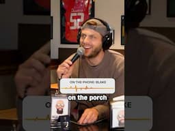 A Very Wisconsin Voicemail 🧀