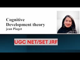 Cognitive Development Theory, Social Behavioral Theory