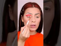 Make bruxona #tbt #makeup #maquiagem #halloween