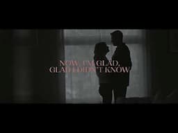 Bill Medley - The Dance (Official Lyric Video)