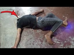 Jaw-dropping Videos That Will Make You Speechless