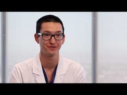 Jonathan Unkart, MD — General Surgery