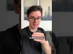 What “Flat Earth” Looks Like