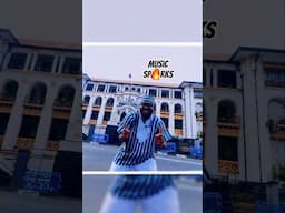 🇸🇱❤️ Atical Foyoh - Do For Me 🎧 | 2025 Sierra Leone Music | Music Sparks