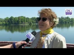 Reportaj. Cum se pregătesc bucureștenii pentru alegerile din acest weekend