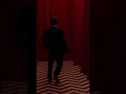 Epic TV Moments: TWIN PEAKS