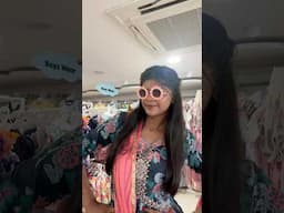Expensive Baby Gift‼️for Baby shower 😍 | Watch till the end 😅 #shorts #jennishacks #ytshorts