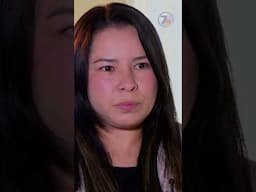 Perfil y modus operandi del presunto asesino en serie de personas LGBTI - Séptimo Día