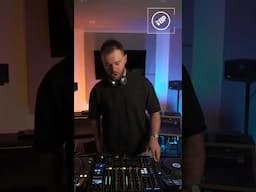 dBs Institute student Contraflow killing it for dBs Live #shorts
