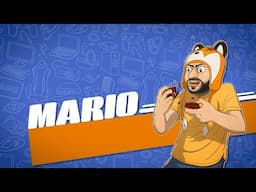 Mario's Minute 087 - Bad Update is Good, but I Can't Say the Same for Pre-Built PCs