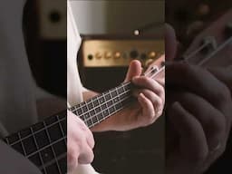 Ukulele jammin’ old school blues #Ukulele #BluesMusic #oldtimeradio