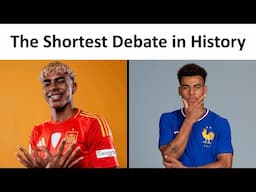 Daily Troll Football Memes V780