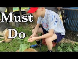 If you’re not doing this, you need to be!