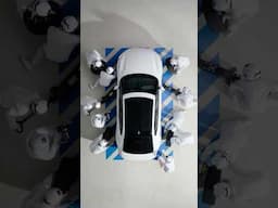 Polestar pre-owned: Checked and certified