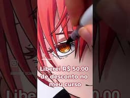 Método Fanart 4.0