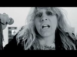 Velveteen Queen - Liar