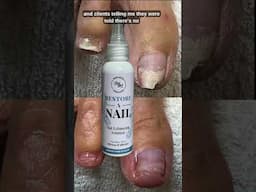 Feet and Nail Art Transformation Tutorials