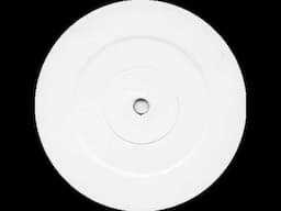 Tony Faline - KX Bass Feel The Funk