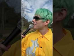 Thanks Awsten