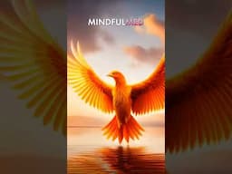 396HZ • 💫 BLESSINGS AND MIRACLES 💫