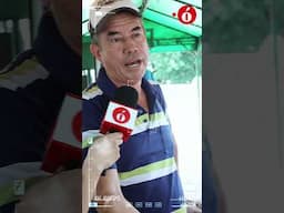 ¿Cuándo podrían comenzar las obras del intercambiador de Pinar del Río?