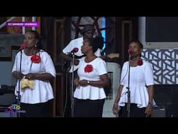 Family Miracle Service || Taking Territories With Jesus — Pastor Francis Ndeleva