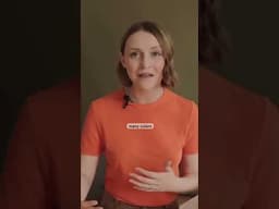 What style “rule” just doesn’t work for you?