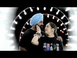 #short_video #sony_jaid_photography #sony_live_media #pre_wedding #punjabi_music
