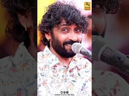 અમર આપડી દોસ્તી (અક્કર ચક્કર) Babu Ahir