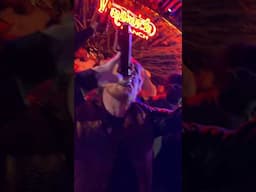 Bailey Zimmerman BigXthaPlug Von Dutch After Party Stagecoach