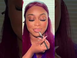 Playing In These People’s Heads | EP. 1 | PART 2 #wiginstall
