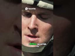 Generation Kill: A Modern Military Masterpiece