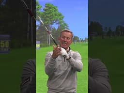 My “Holy Grail” of Swing Plane... with Michael Breed