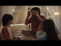 Amazon.in | Har Din Behtar: Kitchen | 20s