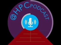 HPC News Bytes – 20250512
